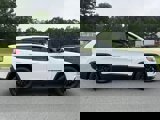 Used 2023 Jeep Cherokee Altitude Lux image 2