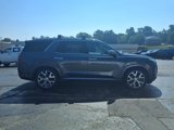 Used 2021 Hyundai Palisade Limited image 2