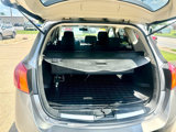 Used 2009 Nissan Murano S w/ Convenience Pkg image 6
