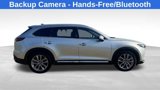 Used 2020 MAZDA CX-9 Grand Touring image 3
