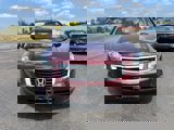 Used 2008 Honda Accord EX image 2