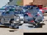 Used 2019 Buick Encore Preferred w/ Safety Package image 2