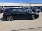 Certified 2023 Subaru Impreza Premium image 6