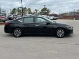 Certified 2023 Nissan Altima 2.5 SV image 3