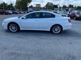 Used 2012 Mitsubishi Galant SE image 5