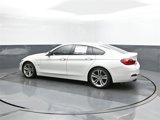 Used 2019 BMW 430i Gran Coupe image 5