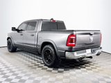 Used 2021 RAM 1500 Limited image 5