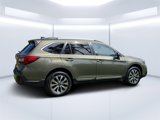 Used 2019 Subaru Outback 2.5i Touring w/ Popular Package #3A image 3