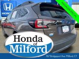 Used 2022 Subaru Outback Premium image 5