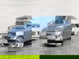 View Video