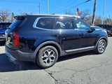 Used 2020 Kia Telluride EX image 6