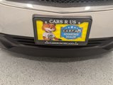 Used 2009 Saturn Outlook XR image 4