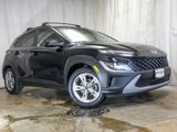 Used 2023 Hyundai Kona SEL image 2