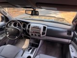 Used 2011 Toyota Tacoma 4x4 Double Cab w/ TRD Off-Road Pkg image 6