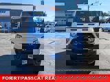Certified 2020 Ford Transit 350 XL image 2