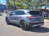 Used 2022 Ford Escape SE w/ Convenience Package image 3