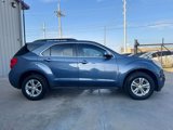 Used 2011 Chevrolet Equinox LT image 2