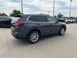 New 2025 Honda CR-V EX-L image 3