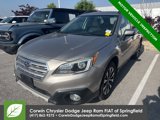 Used 2015 Subaru Outback 3.6R Limited image 4