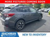 Used 2020 Subaru Crosstrek 2.0i Premium w/ Moonroof Package 2 image 3