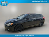 Used 2014 Subaru Impreza 2.0i Limited w/ Popular Package #1 image 4