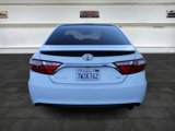 Used 2017 Toyota Camry SE image 5