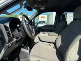 Used 2017 Ford F250 XL w/ Power Equipment Group image 4