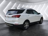 Certified 2023 Chevrolet Equinox LT image 6