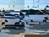 Used 2016 Chrysler Town & Country LX image 4