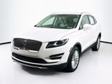 Used 2019 Lincoln MKC Premiere image 3