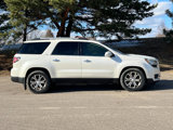 Used 2014 GMC Acadia SLT image 2