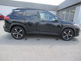 Used 2023 Toyota Corolla Cross XSE image 4
