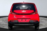 Used 2022 Kia Soul LX w/ Technology Package image 4