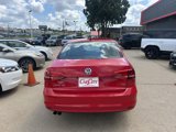 Used 2015 Volkswagen Jetta SE image 6