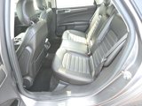 Used 2013 Ford Fusion SE image 6