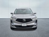 Certified 2023 Acura MDX SH-AWD image 2