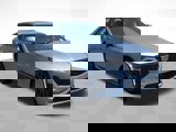New 2025 Cadillac CT4 Sport image 3