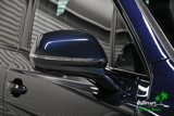 Used 2022 Bentley Bentayga image 6