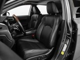 Used 2021 Lexus RX 350 AWD w/ Premium Package image 5