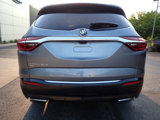 Used 2021 Buick Enclave Premium w/ Surround and Sites Package image 3