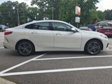 Used 2022 BMW 228i Gran Coupe image 6