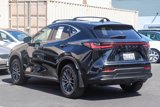 Used 2024 Lexus NX 350 AWD w/ Premium Package image 4