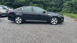 Used 2014 Kia Optima EX image 4
