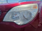 Used 2015 Chevrolet Equinox LT w/ Power Convenience Package image 5