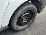 Used 2020 Ford Transit Connect XL image 3