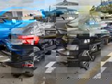 Used 2016 Volkswagen Jetta Sport image 5