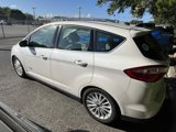 Used 2016 Ford C-MAX Energi SEL w/ Equipment Group 302A image 4