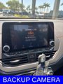 Used 2021 Nissan Altima 2.5 SR image 4