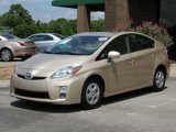 Used 2010 Toyota Prius image 5