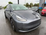 Used 2022 Tesla Model Y Performance image 3